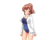 二次元插画 #11508535