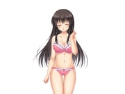 二次元插画 #11508543