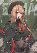 二次元插画 #11508548