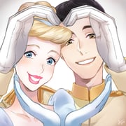 二次元插画 #11508551