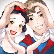 二次元插画 #11508567