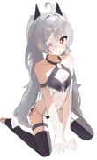 二次元插画 #11508588