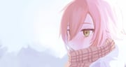 二次元插画 #11508621