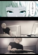 二次元插画 #11508624