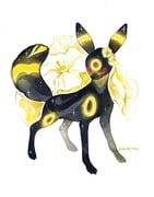 二次元插画 #11508651