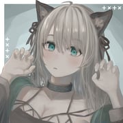 二次元插画 #11508655