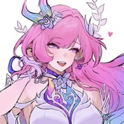 二次元插画 #11508705