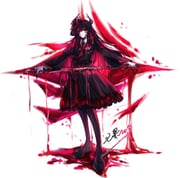 二次元插画 #11508711