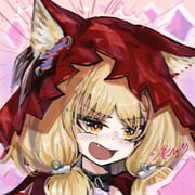 二次元插画 #11508714