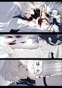 二次元插画 #11508721