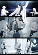二次元插画 #11508725