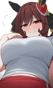 二次元插画 #11508729