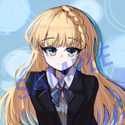 二次元插画 #11508760
