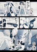 二次元插画 #11508762