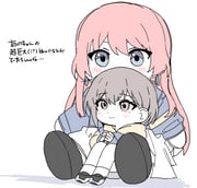 二次元插画 #11508800