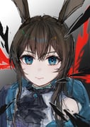 二次元插画 #11508814