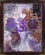 二次元插画 #11508872