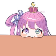 二次元插画 #11508891