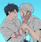 二次元插画 #11508912