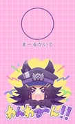 二次元插画 #11508933