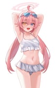二次元插画 #11508954