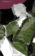 二次元插画 #11508959