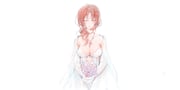 二次元插画 #11508970