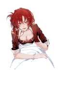 二次元插画 #11508978