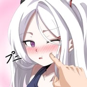 二次元插画 #11508981