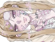 二次元插画 #11508986