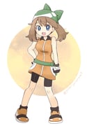 二次元插画 #11508992