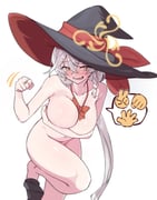 二次元插画 #11509000