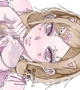 二次元插画 #11509007