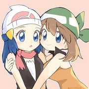 二次元插画 #11509019