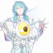 二次元插画 #11509024