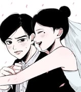 二次元插画 #11509025