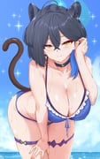二次元插画 #11509036