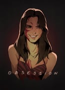 二次元插画 #11509065