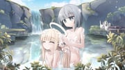 二次元插画 #11509073