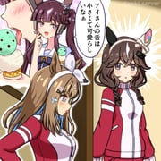 二次元插画 #11509080