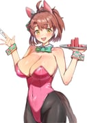 二次元插画 #11509087