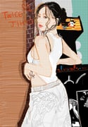 二次元插画 #11509088