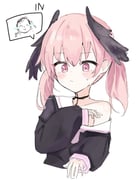 二次元插画 #11509093