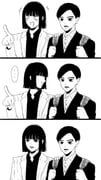 二次元插画 #11509110