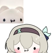 二次元插画 #11509117