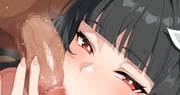 二次元插画 #11509124