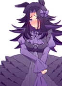 二次元插画 #11509126