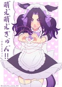 二次元插画 #11509147