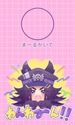 二次元插画 #11509154