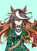 二次元插画 #11509159